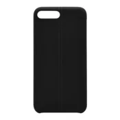Maska Usams Joe case za iPhone 7 Plus/ 8 Plus crna