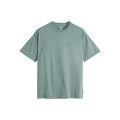 LEVIS  Majica RED TAB VINTAGE pastelno zelena