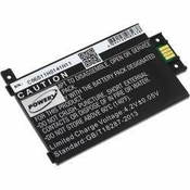 POWERY Akumulator Amazon EY21
