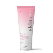 Yasenka Skin Age Orchid silk krema za roke, 100 ml