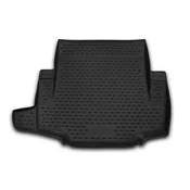 Novline - Element Kadica za gepek BMW 1 (E87) 5 vrata 2004-2011