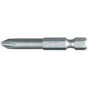 Stanley STANLEY SURROUNDER BIT/PZ 1 /25pcs