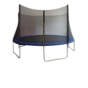 VRTNI TRAMPOLIN 396 CM, (6502704_A_396-XY)