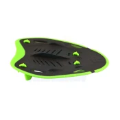 Mad wave ergo paddles m