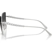 Jimmy Choo Naocare za sunce JC 4010B 30028G
