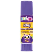 shumee Lepilo v stiku Strigo 15g