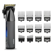 BABYLISS E991E Super-X Metal Žica bez kliper crno