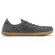 Doghammer Terrar Knit