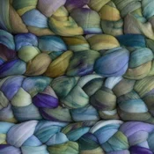 Malabrigo Nube Indiecita Pletilna preja