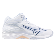 Notranji čevlji Mizuno THUNDER BLADE Z MID W