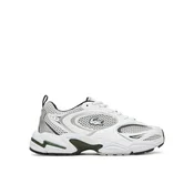 Lacoste Superge Storm 96 2K 7-49SFA0025 Bela