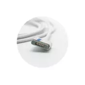 Konektor punjaca za laptop sa kablom Apple Magsafe 2