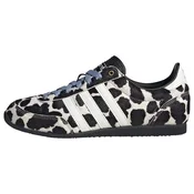 Sneakers adidas Japan Core Black/ Cream White/ Gold Met. EUR 37 1/3