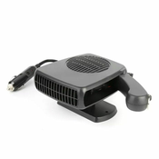 Cool Mango Grelec za avto - carheater
