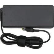 slomart Lenovo 135W AC napajalnik za 4X20E75116