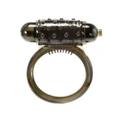 Gardj Europe Prstan – Me You Us Classic Smoke Cock Ring Smoke