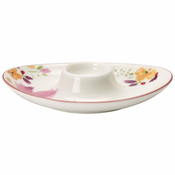 Villeroy & Boch Stojalo za jajca iz kolekcije MARIEFLEUR