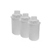 CASO HW660 Filter za vodu, ,3/1, Beli