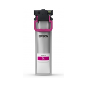 EPSON Ketridž magenta T9443