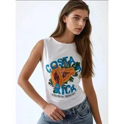 Hiccup Majica T-Shirts mešane barve