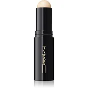 MAC Cosmetics Studio Radiance Skin Tint Stick make-up v paličici odtenek Lightest 1 8 g