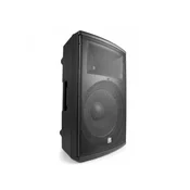 POWER DYNAMICS aktivni zvočnik PD415A (15, Bi-Amp PA-, bluetooth), 1400W
