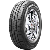 MAXXIS zimska pnevmatika 205/65R15 102T WL2