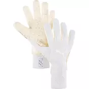 Puma Vratarske rokavice Future Ultimate NC Goalkeeper Gloves