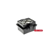 VACS Hepa filter KÄRCHER KÄRCHER VC 5 Premium