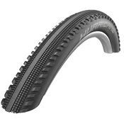 Schwalbe sp. guma hurricane 57-622 hs499 (29 x 2.25) ( 11159065 )