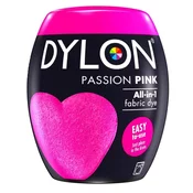 DYLON DYLON barva za tekstil POD 350g 29 Passion Pink