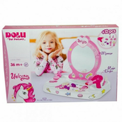 Ogledalo ( 025630 )