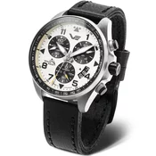 Ure Vostok 6S30-325A743Le