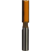 Rezalnik z vrtalnimi zobmi 8 x 26/8 mm