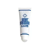 Ice Power Roll 75 ml