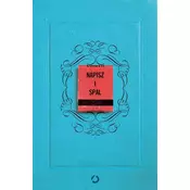 Napisz i spal