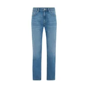 WE Fashion Kavbojke moder denim