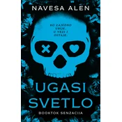 Ugasi svetlo