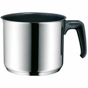 WMF Milchtopf 14cm 07.9781.9041
