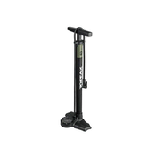 TOPEAK JOEBLOW MOUNTAIN EX Floor Pump