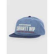 Carhartt WIP Arcan Cap sorrent