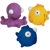 Speedo squirty toys