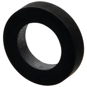 Podložka 15 mm 3 mm 9 mm 70812058 GRANIT L34383