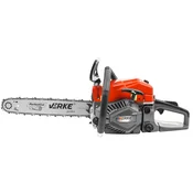 Motorna verižna žaga 3.5HP 38cm 80046