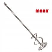 shumee MEŠALNIK M14 100x600x14mm 3418 Maan