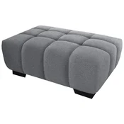 Hom`in TABURE, tekstil siva