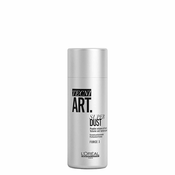 L’Oreal Professionnel Tecni Art Super Dust 7g