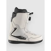 DEELUXE ID Lite 2026 Snowboard Boots light grey