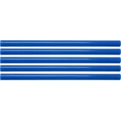YATO VROČE TALILNO LEPILO 11,2 x 200 mm 5 kosov modro YT-82435