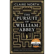 The Pursuit of William Abbey